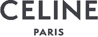 Céline